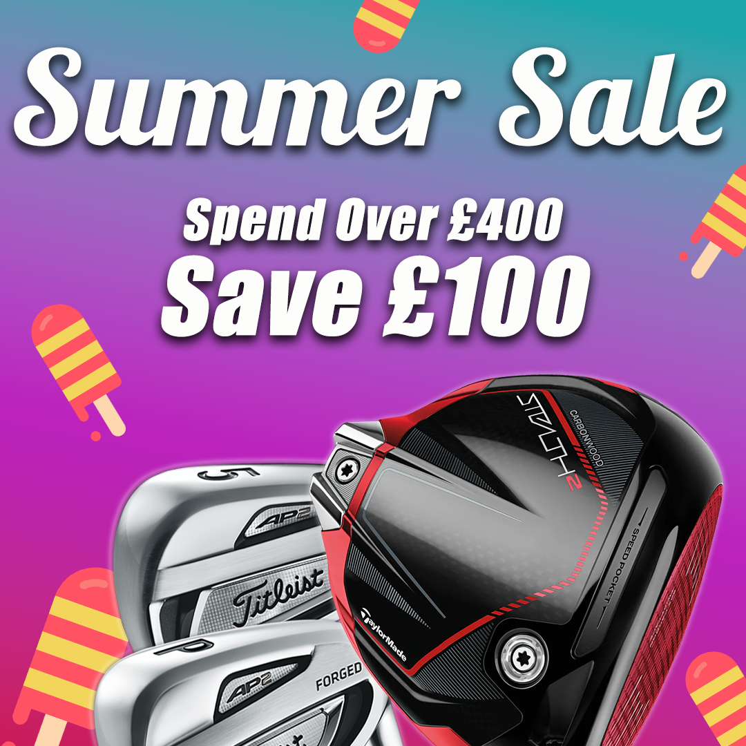 Products Over £400