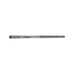 Titleist GT3 5 Fairway Stiff Shaft Left Hand