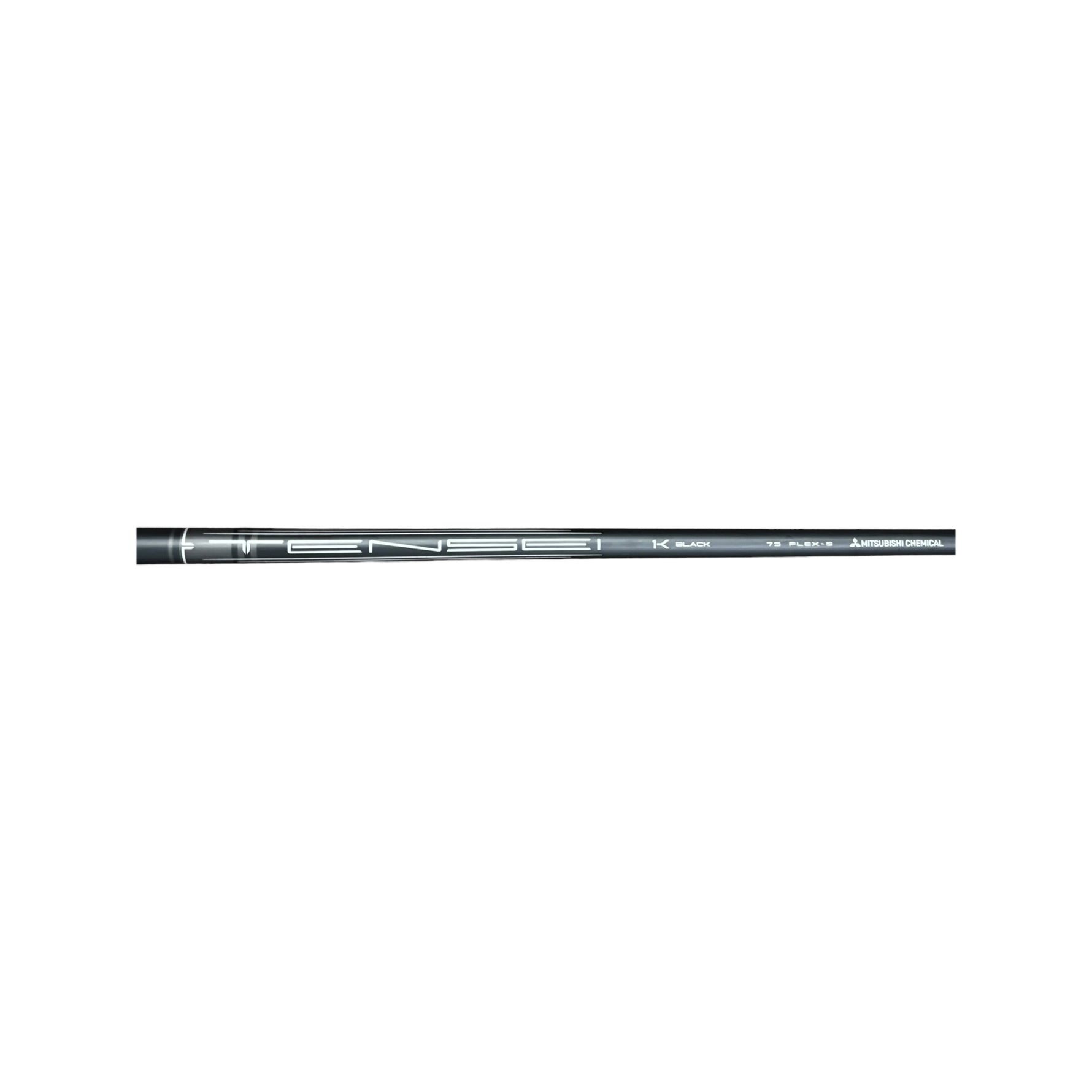 Titleist GT3 5 Fairway Stiff Shaft Left Hand