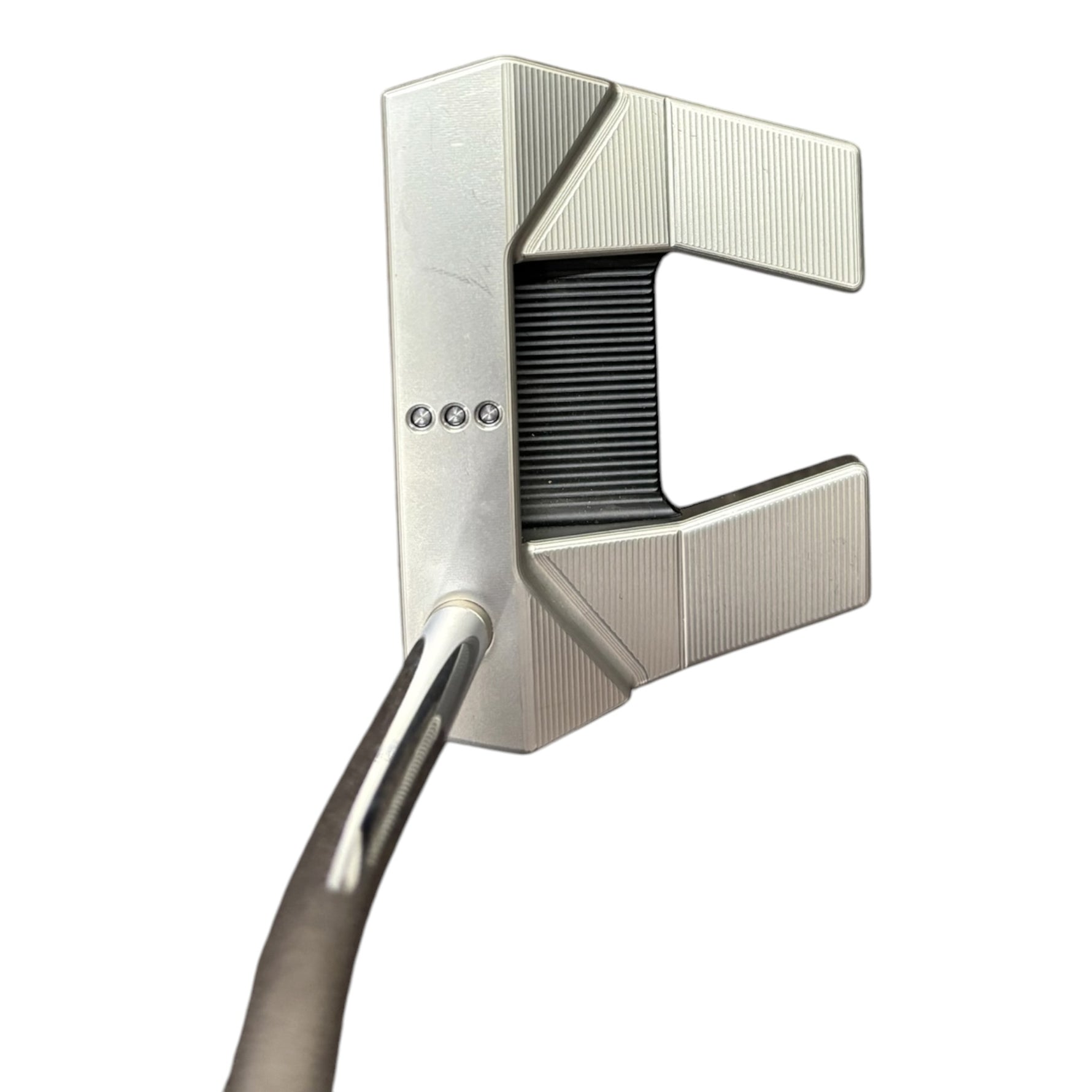 Scotty Cameron Phantom 5 Putter 33 Inch Length