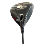 Titleist GT2 8 Degree Driver X-Stiff Shaft