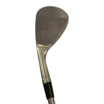 Titleist Vokey SM10 Lob Wedge – 58° / 08M Bounce / Wedge Flex