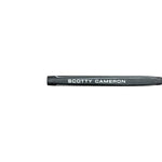 Scotty Cameron Phantom 11.5 Putter 34 Inch Length Left Hand