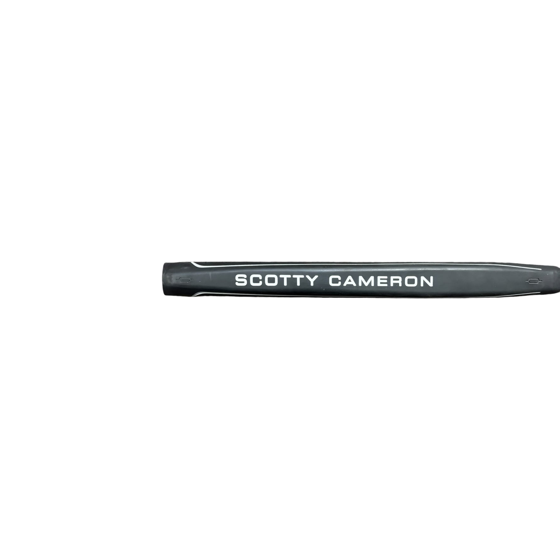 Scotty Cameron Phantom 11.5 Putter 34 Inch Length Left Hand