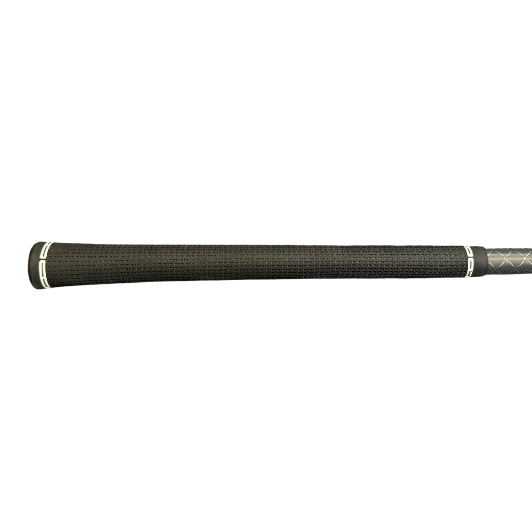 Titleist GT2 8 Degree Driver X-Stiff Shaft
