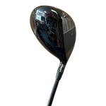 Titleist GT3 8 Degree Driver X-Stiff Shaft Left Handed