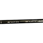Titleist GT3 9 Degree Driver Stiff Shaft Left Handed