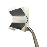 Scotty Cameron Phantom 11.5 Putter 34 Inch Length Left Hand
