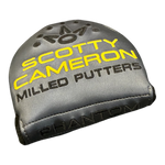 Scotty Cameron Phantom 5 Putter 2024 – 34 Inch Length