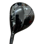 Titleist GT3 8 Degree Driver X-Stiff Shaft
