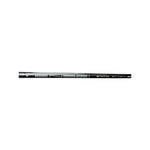TSR3 5 Hybrid Stiff Flex Shaft