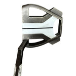 Taylormade Spider Tour X 34 Inch