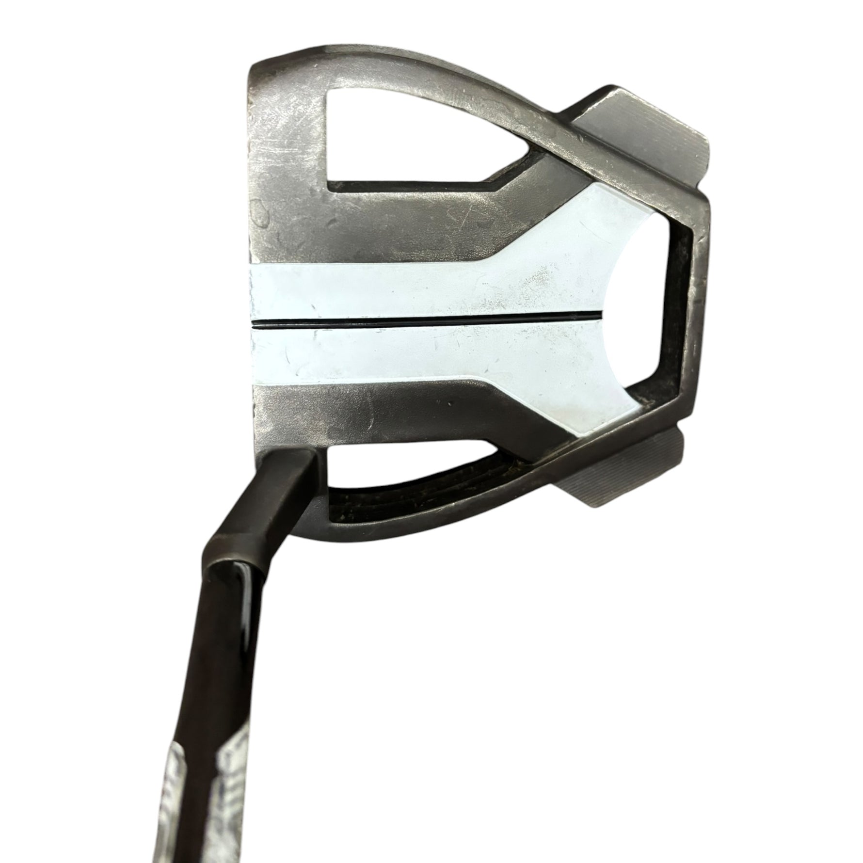 Taylormade Spider Tour X 34 Inch