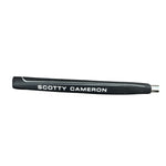 Scotty Cameron Phantom 5S Putter 34 Inch Length