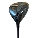Titleist GT3 11 Degree Driver Regular Shaft