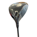 Titleist GT2 10 Degree Driver Stiff Shaft