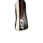 Titleist GT3 3 Fairway X Stiff Shaft Left Hand