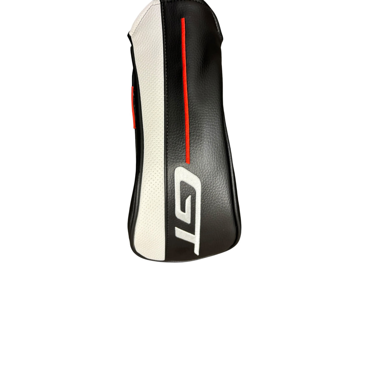 Titleist GT3 3 Fairway X Stiff Shaft Left Hand
