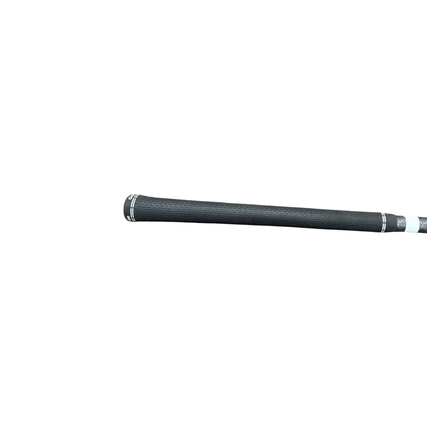 Titleist GT3 3 Fairway Stiff Shaft