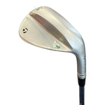 TaylorMade MG4 Chrome 58 Degree Wedge