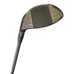 Titleist GT2 10 Degree Driver Stiff Shaft
