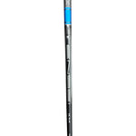Titleist GT2 5 Fairway Stiff Flex