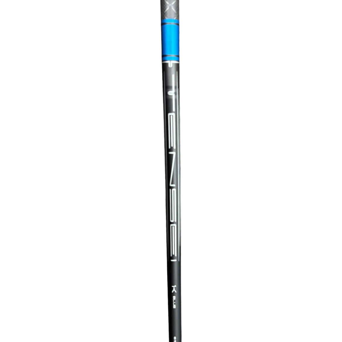 Titleist GT2 5 Fairway Stiff Flex
