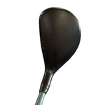 PING G425 3 Hybrid 19 Degree Regular Shaft