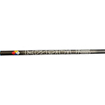 Titleist GT4 9 Degree Driver X-Stiff Shaft