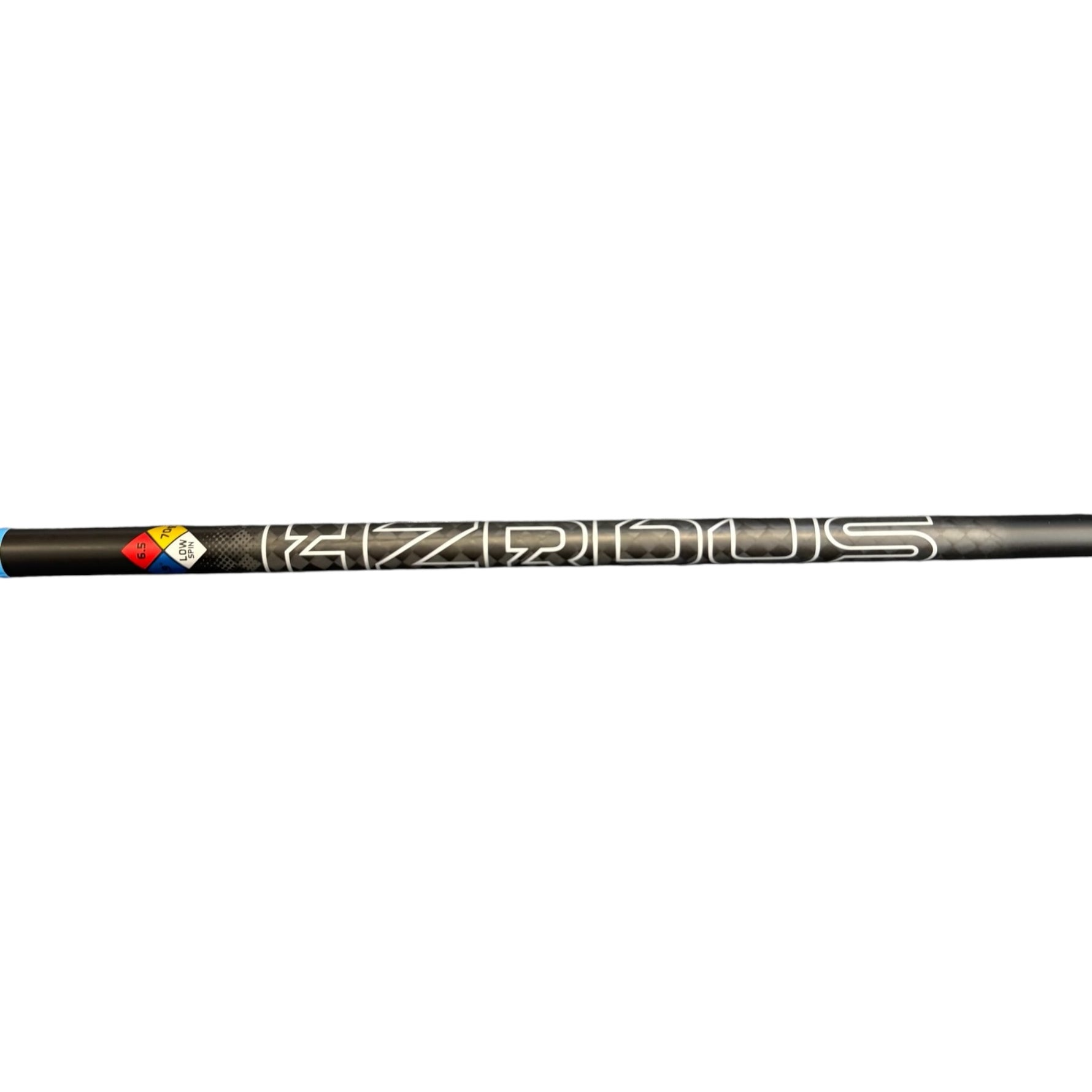 Titleist GT4 9 Degree Driver X-Stiff Shaft