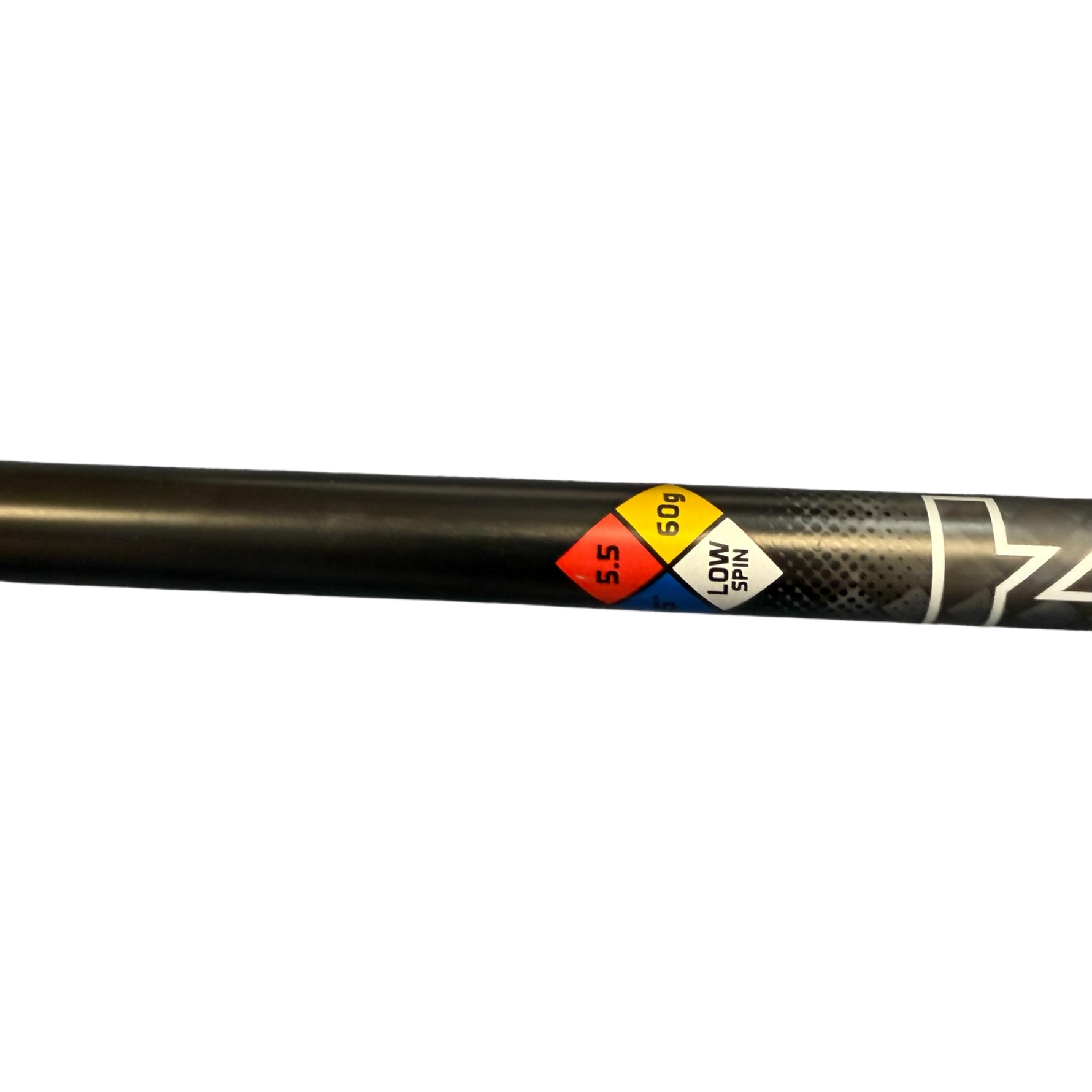 Titleist GT3 11 Degree Driver Regular Shaft Left Handed