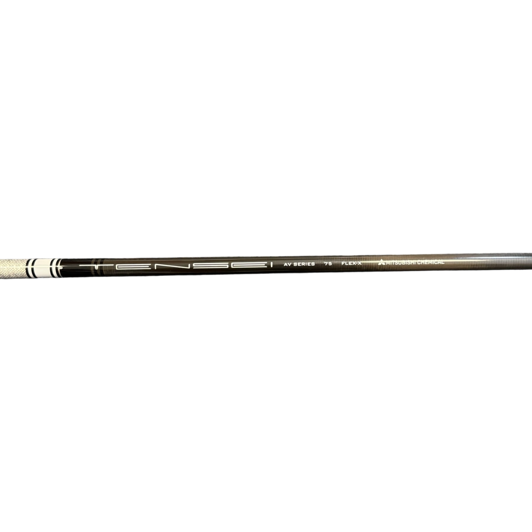 Titleist GT3 8 Degree Driver X-Stiff Shaft