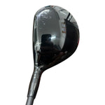 Titleist GT2 5 Fairway Stiff Flex