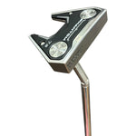 Scotty Cameron Phantom X 7.5 34 Inch