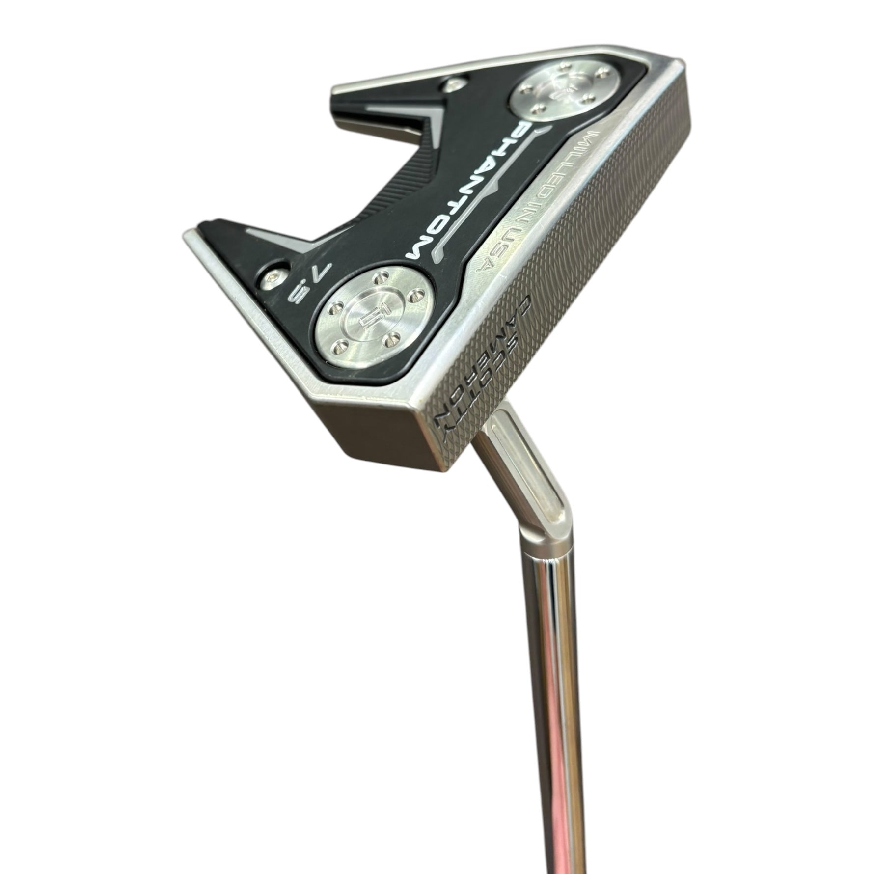 Scotty Cameron Phantom X 7.5 34 Inch