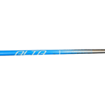 Ping G Series 10.5 Degree Driver Stiff Shaft
