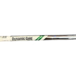 TaylorMade MG4 Chrome 60 Degree Wedge