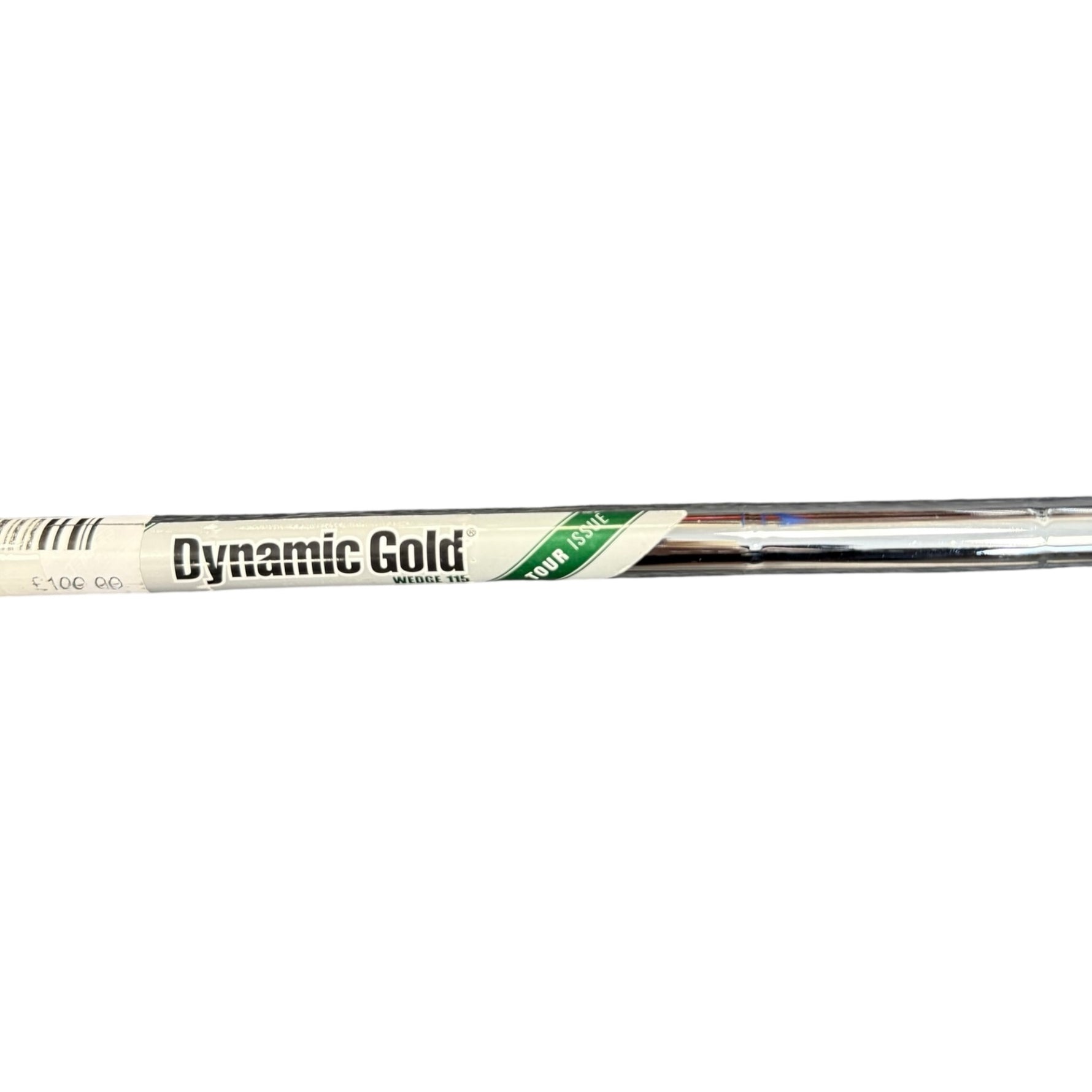 TaylorMade MG4 Chrome 60 Degree Wedge