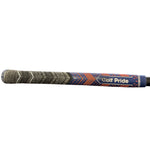 Titleist TSR2 Driver 11 Degree Regular Shaft