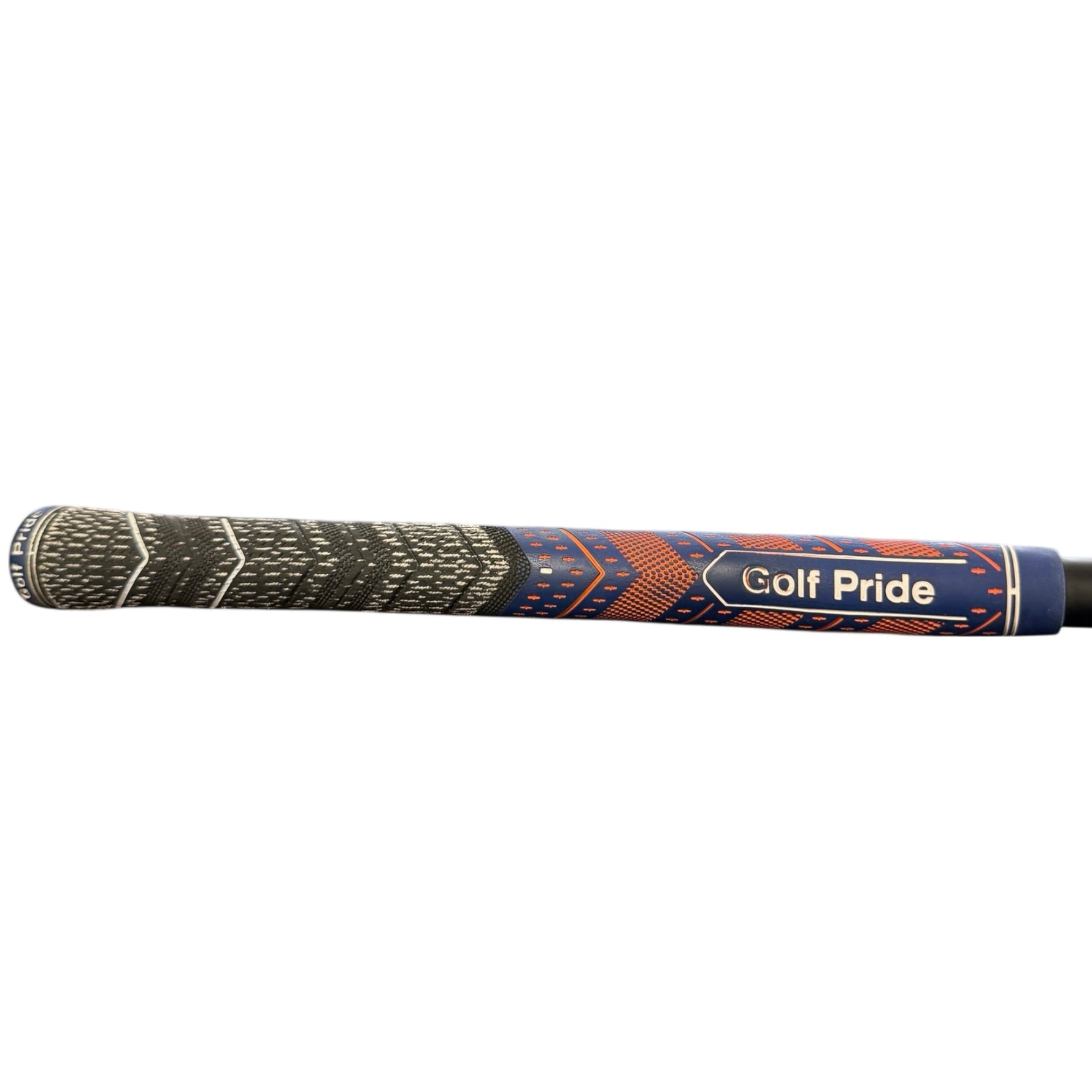Titleist TSR2 Driver 11 Degree Regular Shaft