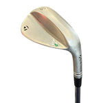 TaylorMade MG4 Chrome 56 Degree Wedge