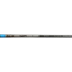 Titleist GT2 11 Degree Driver Senior Shaft