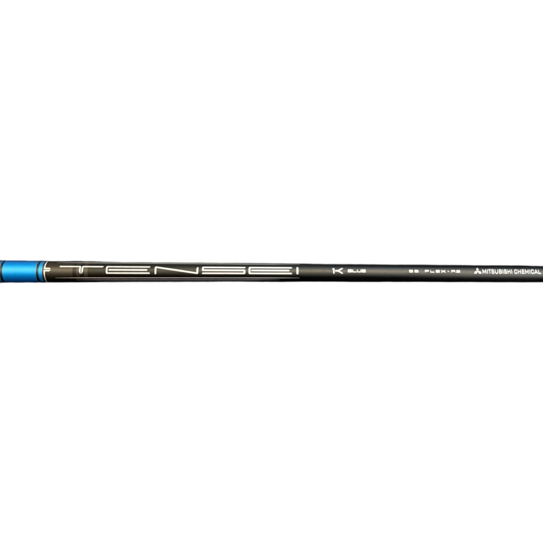 Titleist GT2 11 Degree Driver Senior Shaft