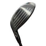 Titleist GT3 3 Fairway Stiff Shaft