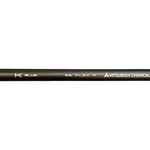 Titleist GT2 11 Degree Driver Regular Shaft Left Handed
