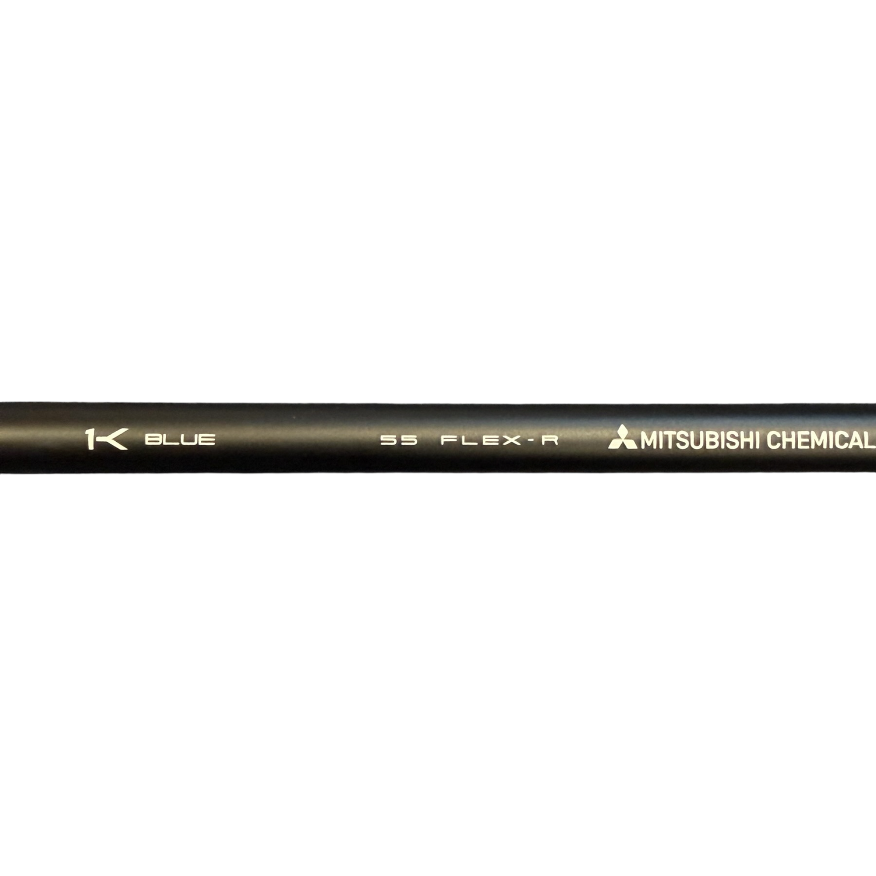 Titleist GT2 11 Degree Driver Regular Shaft Left Handed