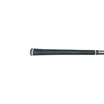 Titleist GT3 16.5 Fairway Stiff Shaft