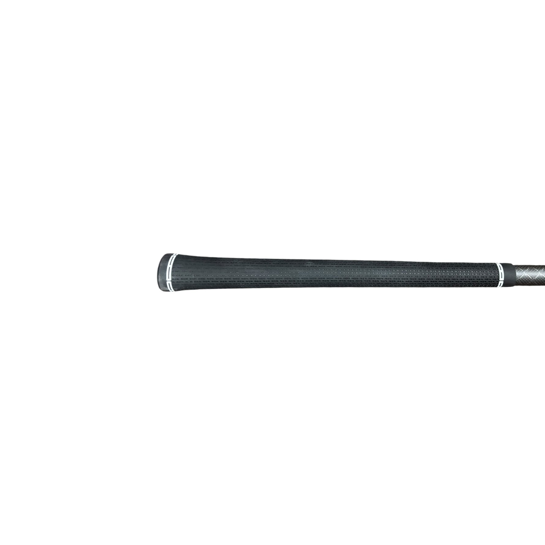 Titleist GT3 16.5 Fairway Stiff Shaft