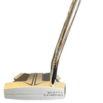 Scotty Cameron Phantom X 11.5 34 Inch