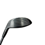Titleist GT3 Fairway Stiff Shaft